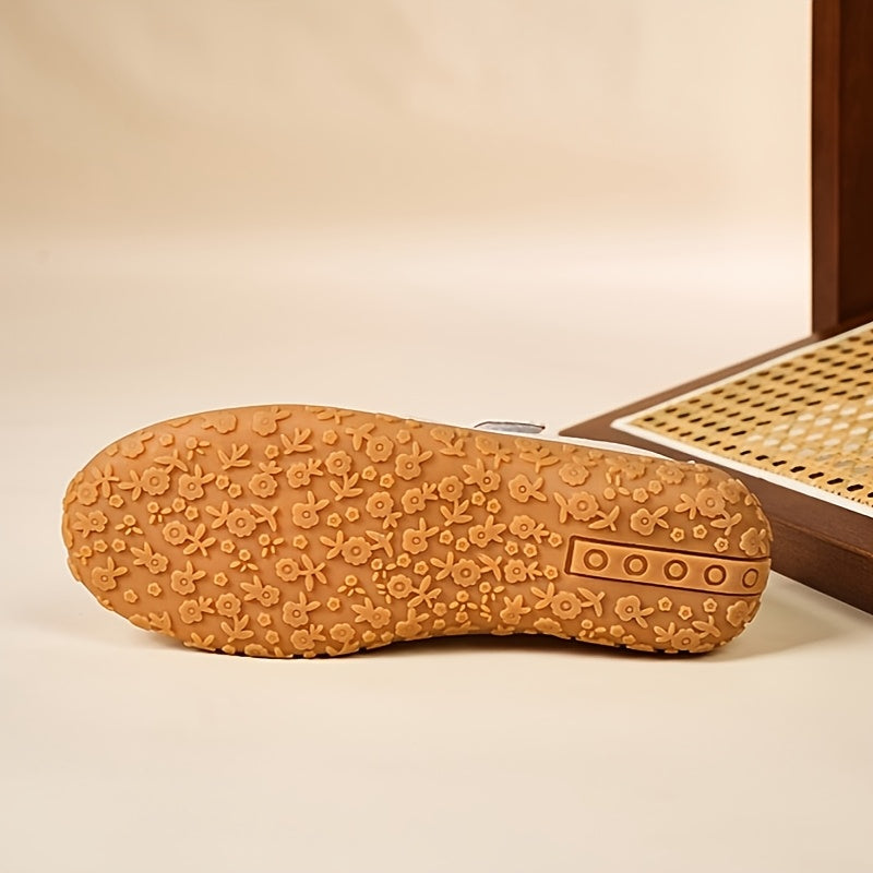 Lea™ – Comfortabele Sandalen Ideaal voor Dagelijks Gebruik