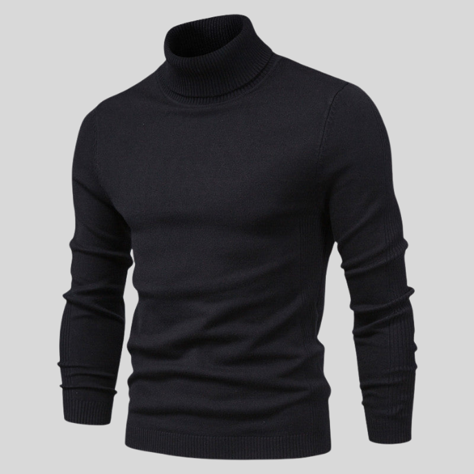Antoine™ | Moderne Coltrui