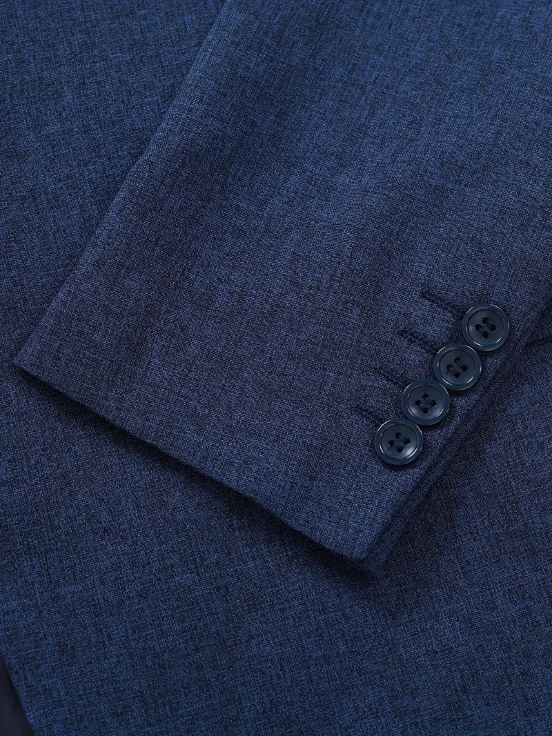 Alexis ™ | Moderne blazer