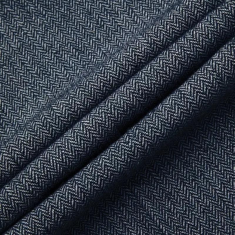 Francois™ | Blazer premium