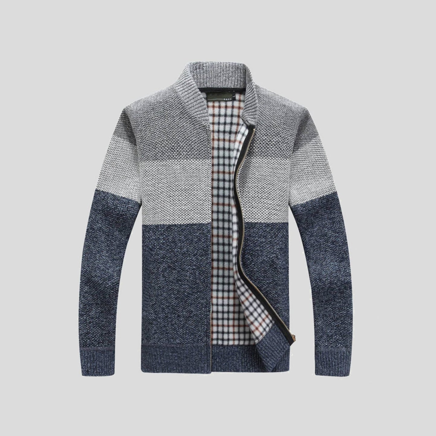 Artus™ | Elegante Warmte Jas