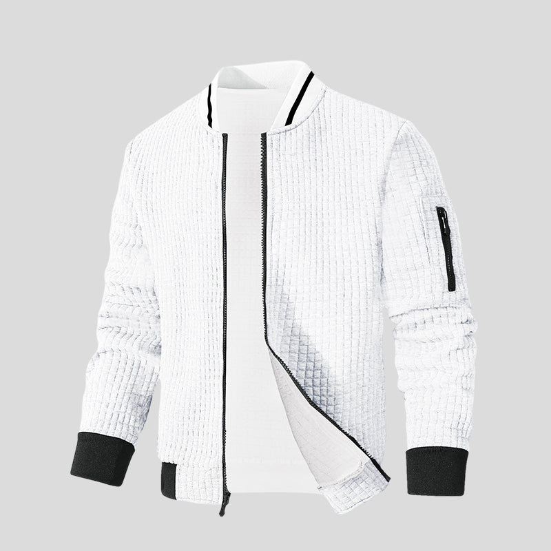Astolpho™ | Comfortabel Vest