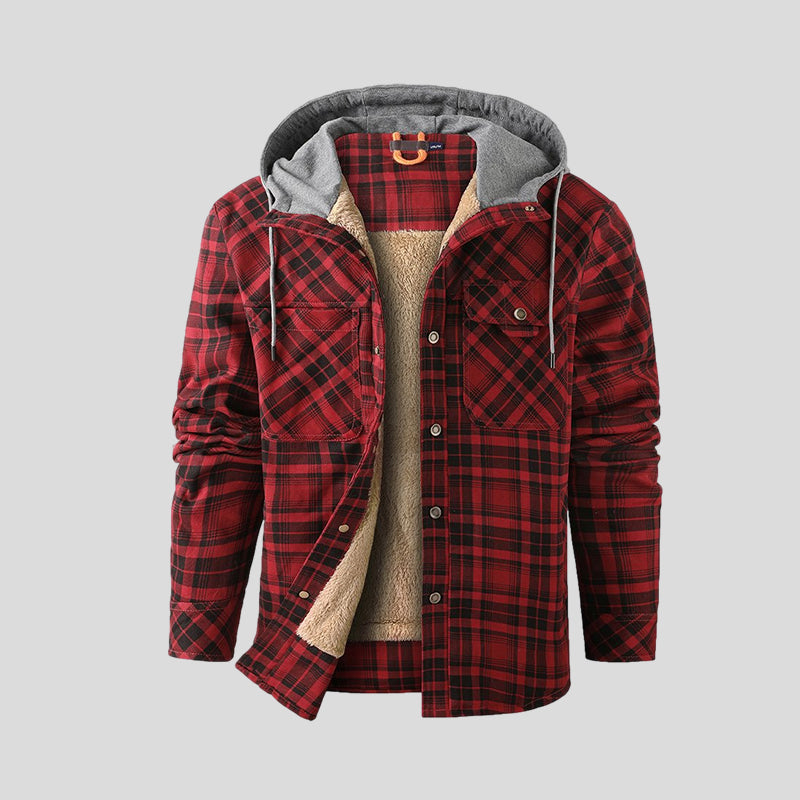 Simon™ | Onmisbaar vest