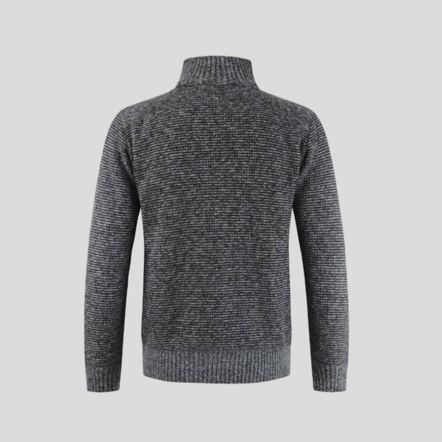 Guillaume™ | Comfortabele Elegante Jas