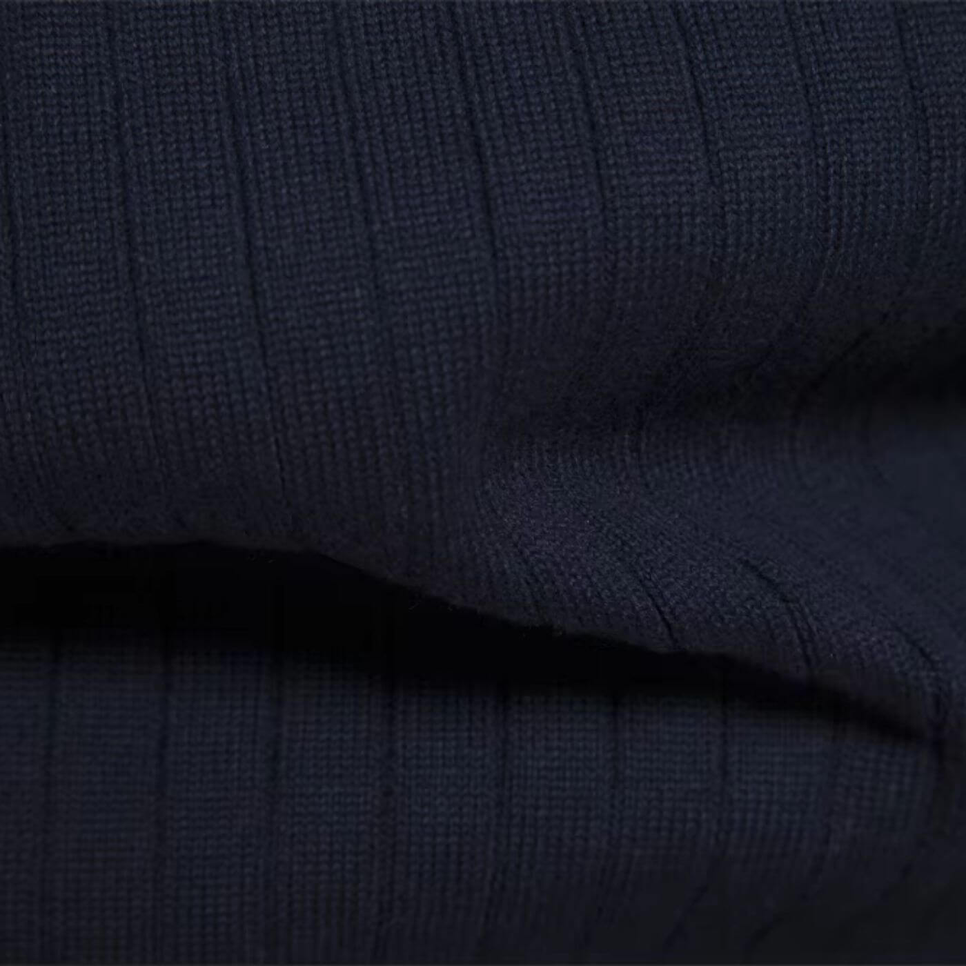 Gano™ | Comfortabele trui