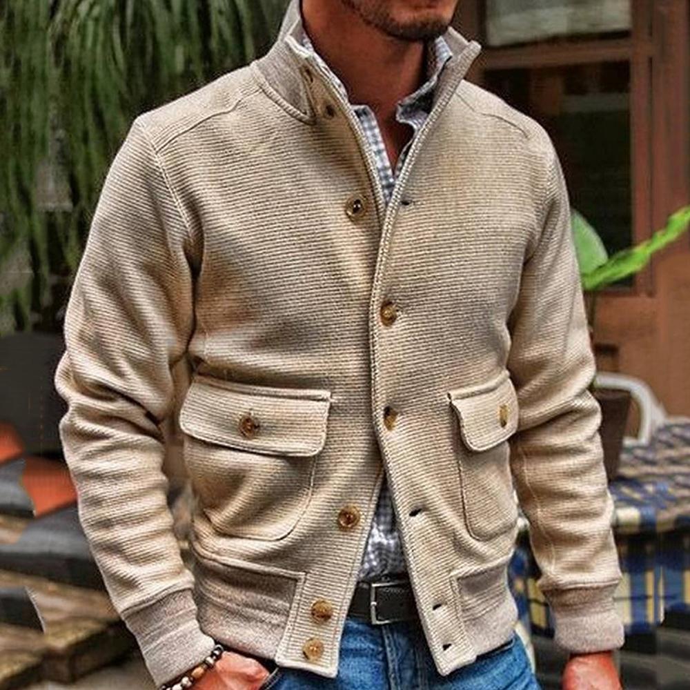 Brice™ | Optimaal Comfort Jack