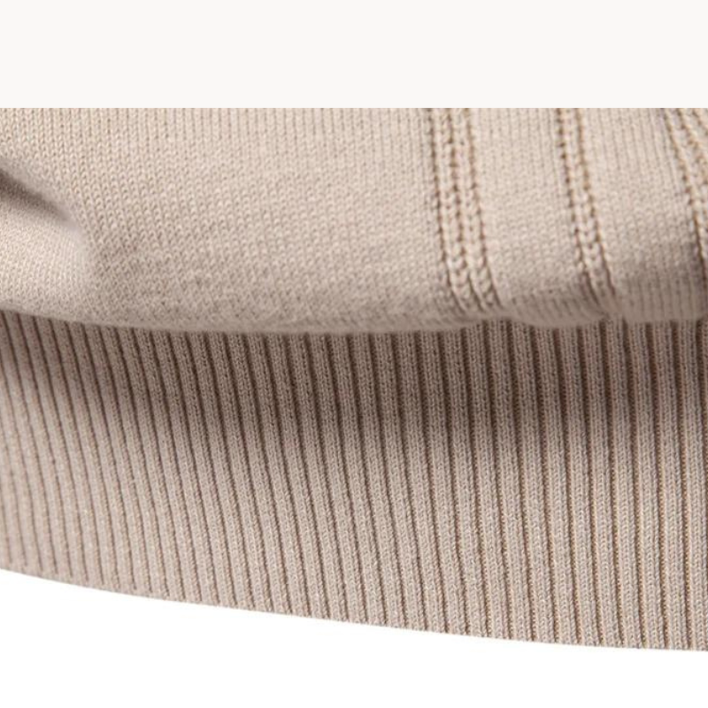 Daniel™ | Casual Trui