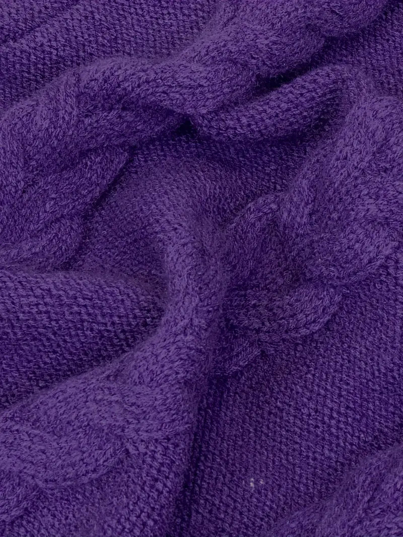 Narda - Elegante Coltrui-jurk