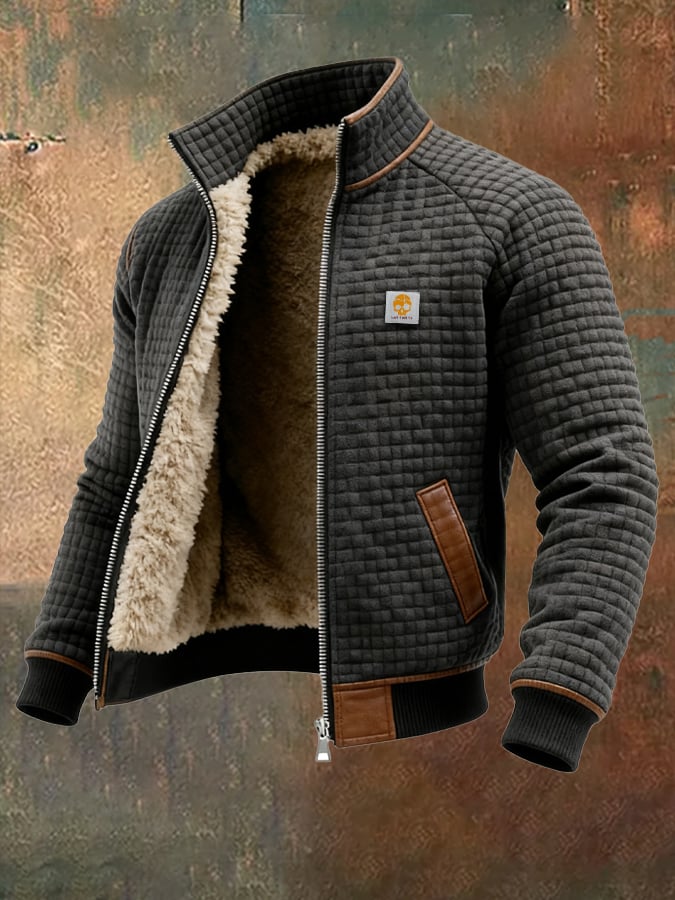 Samuel ™ | PREMIUM THERMISCH VEST