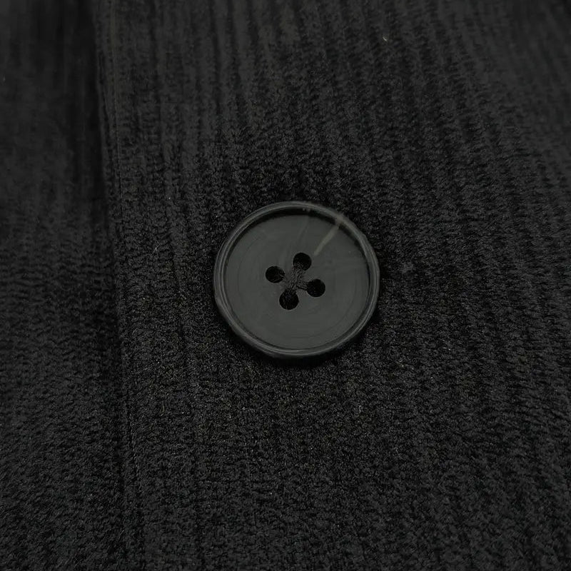 Vail™ | Premium blazer en corduroy