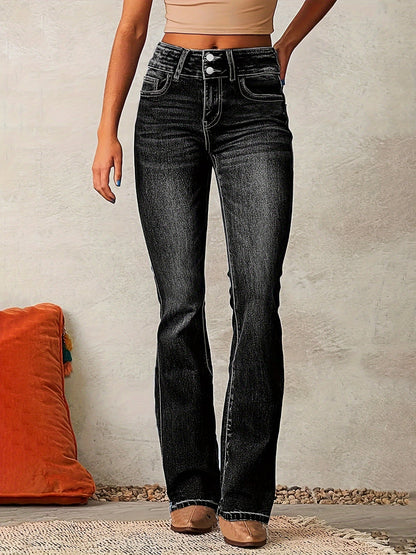 Aya - Moderne Skinny Jeans