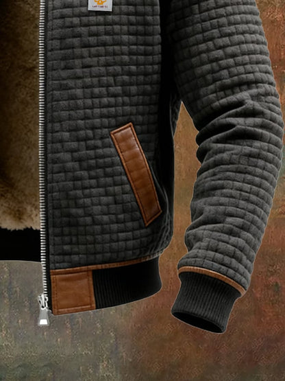 Samuel ™ | PREMIUM THERMISCH VEST