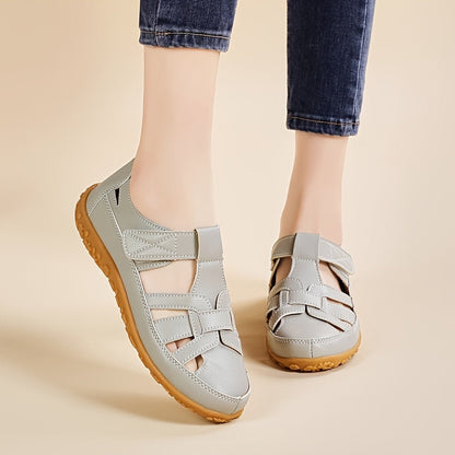 Lea™ – Comfortabele Sandalen Ideaal voor Dagelijks Gebruik
