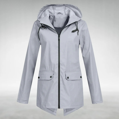 Arlyn - Elegante Waterdichte Kleding
