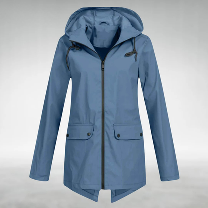 Arlyn - Elegante Waterdichte Kleding