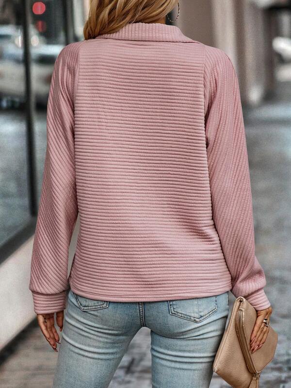 Angele - Elegante, comfortabele trui