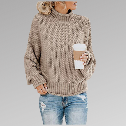 Helena - Casual Elegante Trui