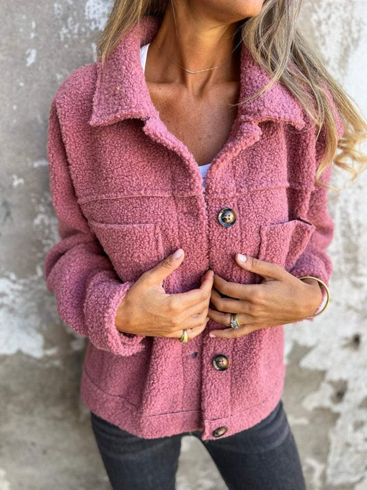 Bella | Warm lentejasje