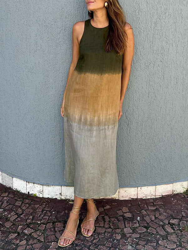Soraya - Moderne Elegante Jurk