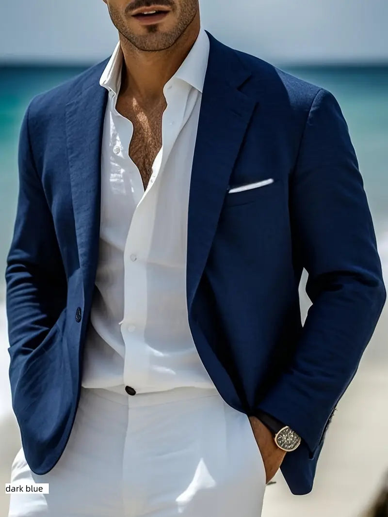 Alexis ™ | Moderne blazer