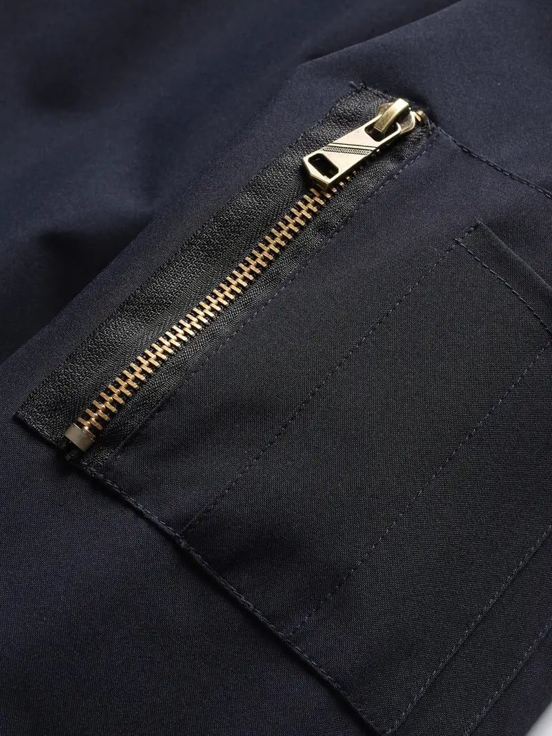 Merlin™ | Urban herfstjack