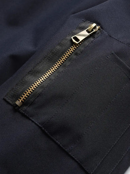 Merlin™ | Urban herfstjack