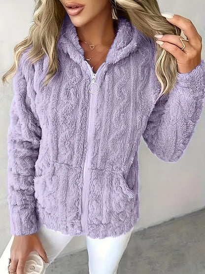 Ganka – Comfortabel en Trendy Sweatshirt