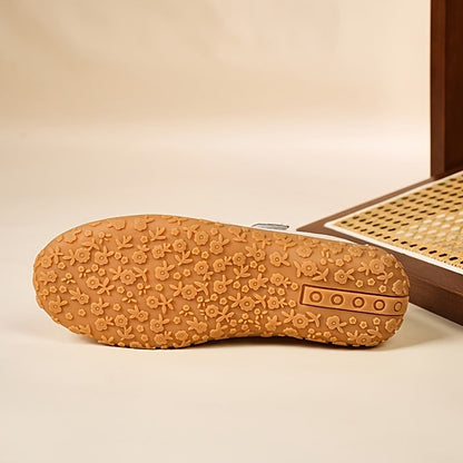 Lea™ – Comfortabele Sandalen Ideaal voor Dagelijks Gebruik