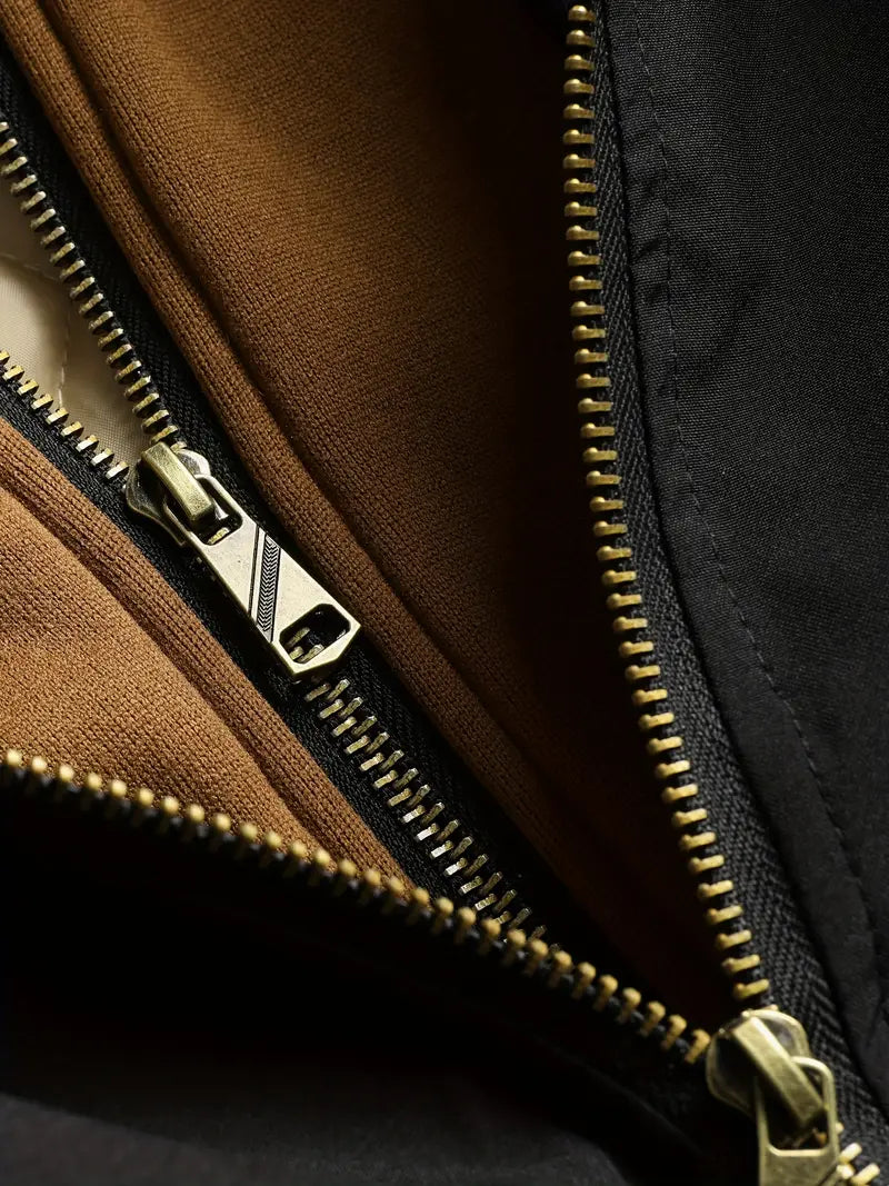 Merlin™ | Urban herfstjack