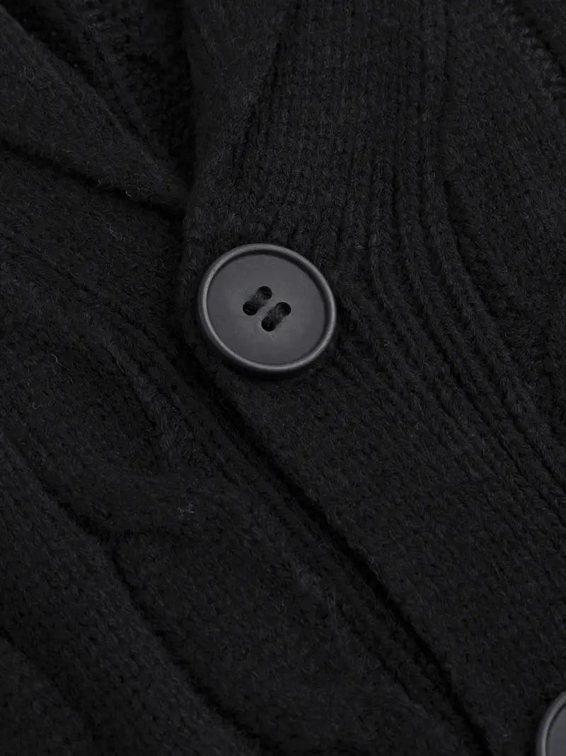 Philip ™ | Luxe Vest
