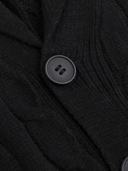 Philip ™ | Luxe Vest