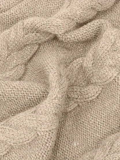 Narda - Elegante Coltrui-jurk