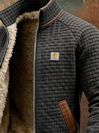 Samuel ™ | PREMIUM THERMISCH VEST