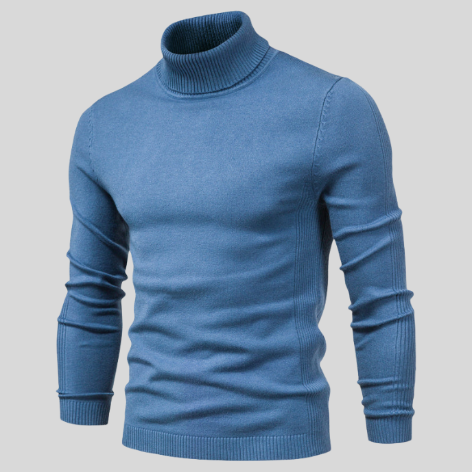 Antoine™ | Moderne Coltrui