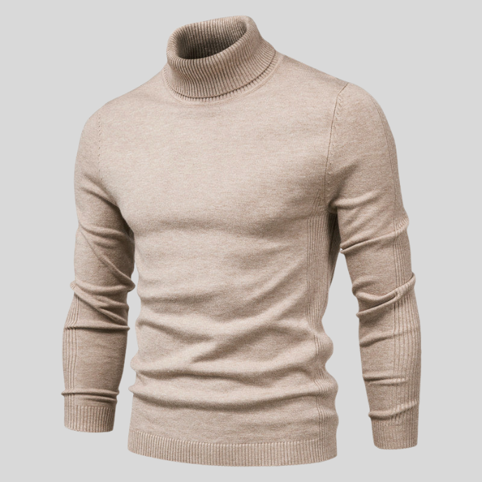 Antoine™ | Moderne Coltrui
