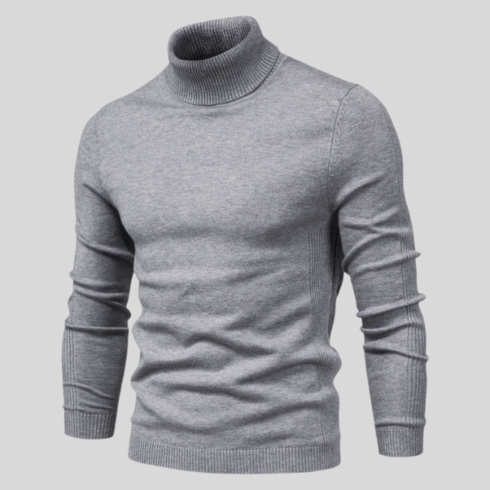 Antoine™ | Moderne Coltrui