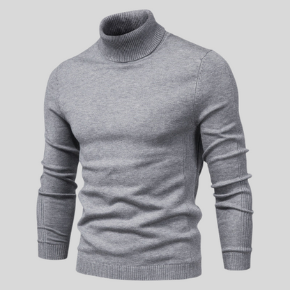 Antoine™ | Moderne Coltrui
