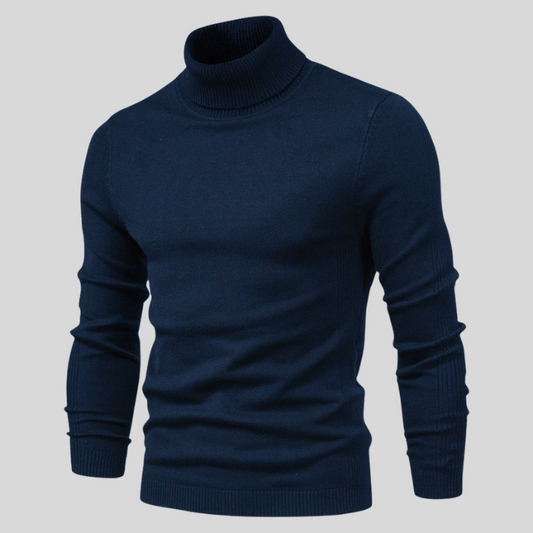 Antoine™ | Moderne Coltrui