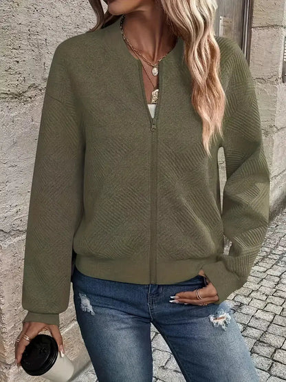 Jennita - Elegante Lentejas