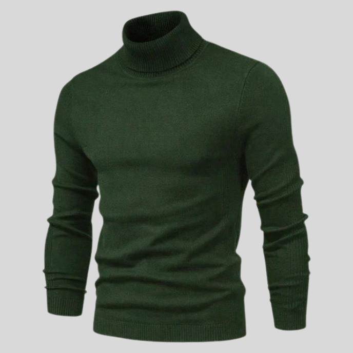 Antoine™ | Moderne Coltrui