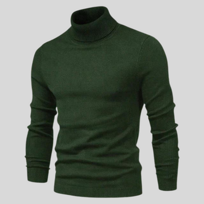 Antoine™ | Moderne Coltrui