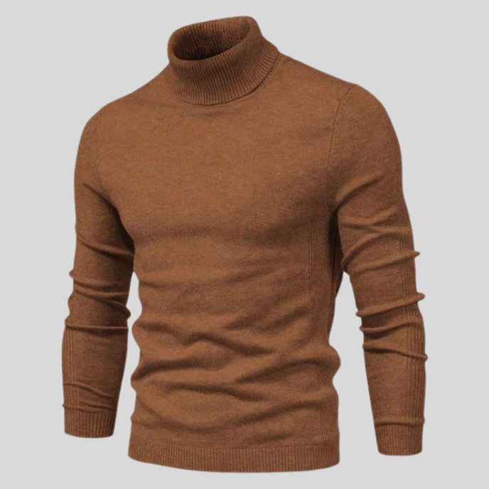 Antoine™ | Moderne Coltrui