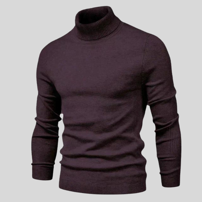 Antoine™ | Moderne Coltrui