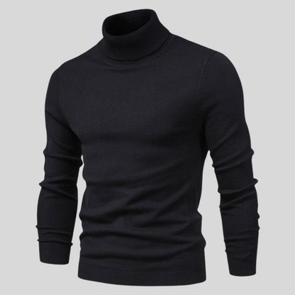 Antoine™ | Moderne Coltrui