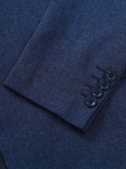 Alexis ™ | Moderne blazer