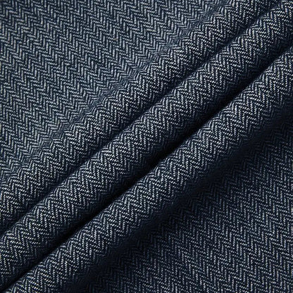 Francois™ | Blazer premium