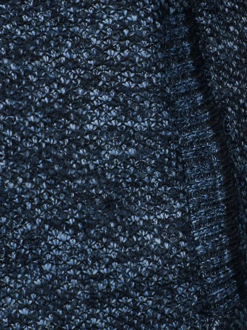 Karel™ | Essentieel herfstvest