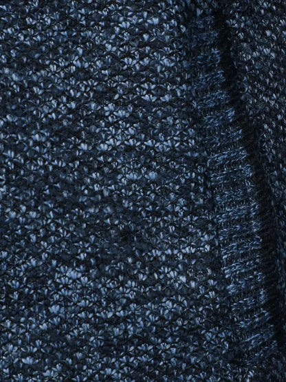 Karel™ | Essentieel herfstvest