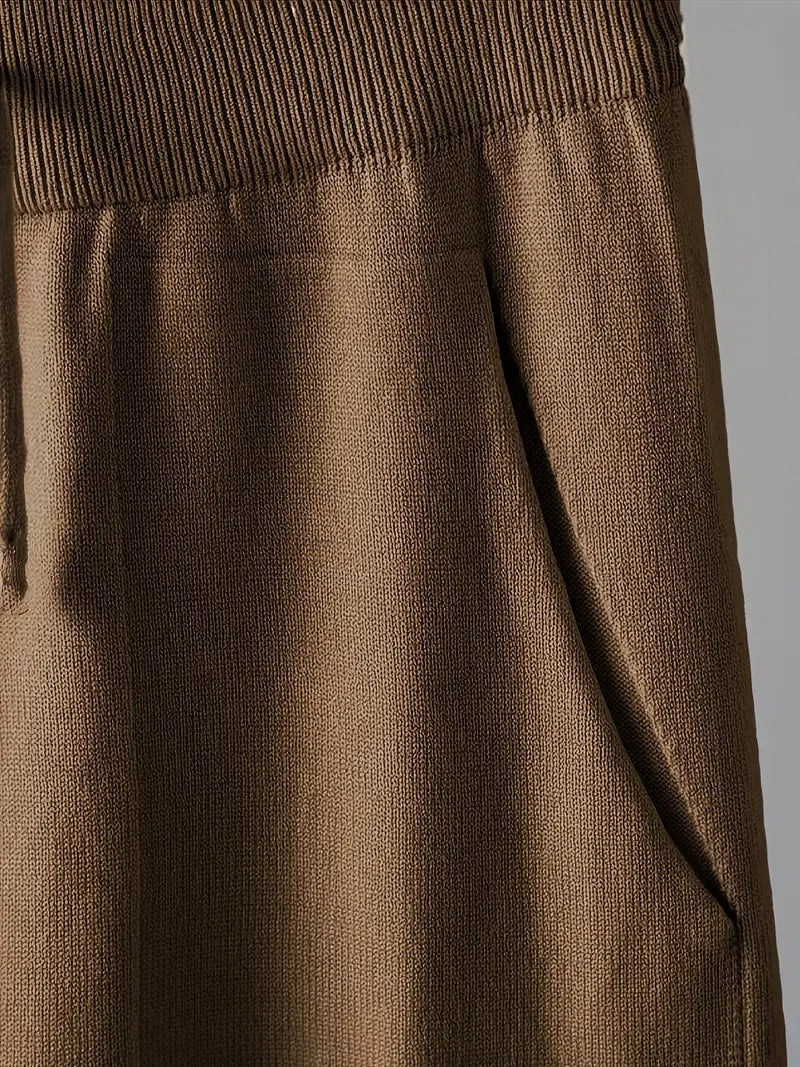 Madison - Casual Chic Set