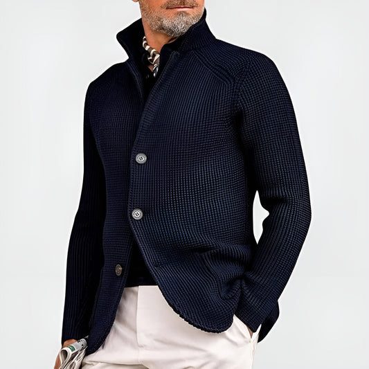 Julien™ | Herencardigan